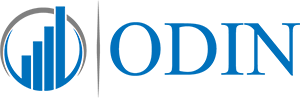 odin-konsult_logo
